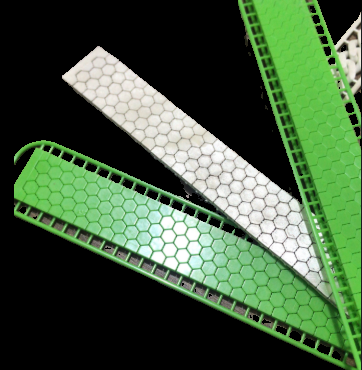 Vitaresin GREEN Döküm Reçinesi