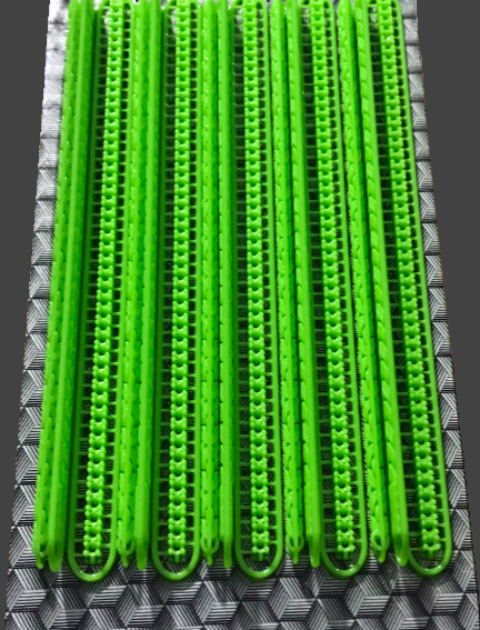 Vitaresin GREEN Döküm Reçinesi
